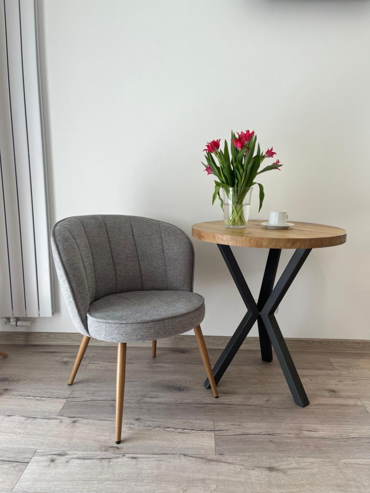 Karkonoskie Widoki Apartamenty Karpacz Exteriér fotografie